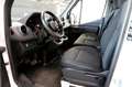 Mercedes-Benz Sprinter 317 Kasten L3H2 Klima*MBUX*Automatik Weiß - thumbnail 5