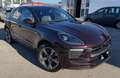 Porsche Macan Macan I 2022 2.0 265cv pdk - thumbnail 11