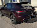 Porsche Macan Macan I 2022 2.0 265cv pdk - thumbnail 8