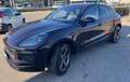 Porsche Macan Macan I 2022 2.0 265cv pdk - thumbnail 5