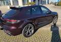 Porsche Macan Macan I 2022 2.0 265cv pdk - thumbnail 3
