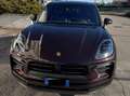Porsche Macan Macan I 2022 2.0 265cv pdk - thumbnail 1