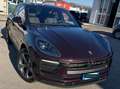 Porsche Macan Macan I 2022 2.0 265cv pdk - thumbnail 4