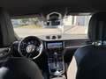 Porsche Macan Macan I 2022 2.0 265cv pdk - thumbnail 12