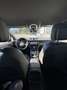 Porsche Macan Macan I 2022 2.0 265cv pdk - thumbnail 6