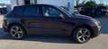 Porsche Macan Macan I 2022 2.0 265cv pdk - thumbnail 10