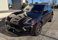Porsche Macan Macan I 2022 2.0 265cv pdk - thumbnail 7