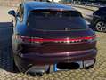 Porsche Macan Macan I 2022 2.0 265cv pdk - thumbnail 9