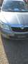 Skoda Octavia Combi 1,6 Ambition TDI Green tec - thumbnail 6