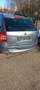 Skoda Octavia Combi 1,6 Ambition TDI Green tec - thumbnail 1