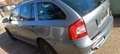 Skoda Octavia Combi 1,6 Ambition TDI Green tec - thumbnail 3