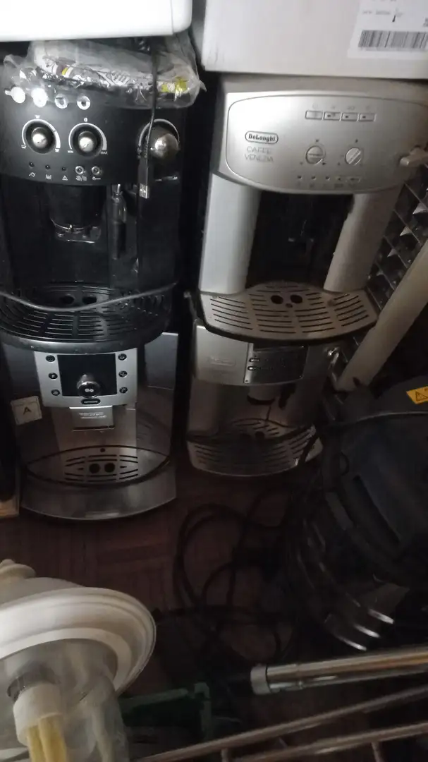 Skoda Octavia Combi 1,6 Ambition TDI Green tec - 2