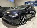 Volkswagen Golf 2.0 TDI 150CV DSG Life Navi+"18 R-LINE Style +Park Nero - thumbnail 1