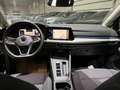 Volkswagen Golf 2.0 TDI 150CV DSG Life Navi+"18 R-LINE Style +Park Nero - thumbnail 7