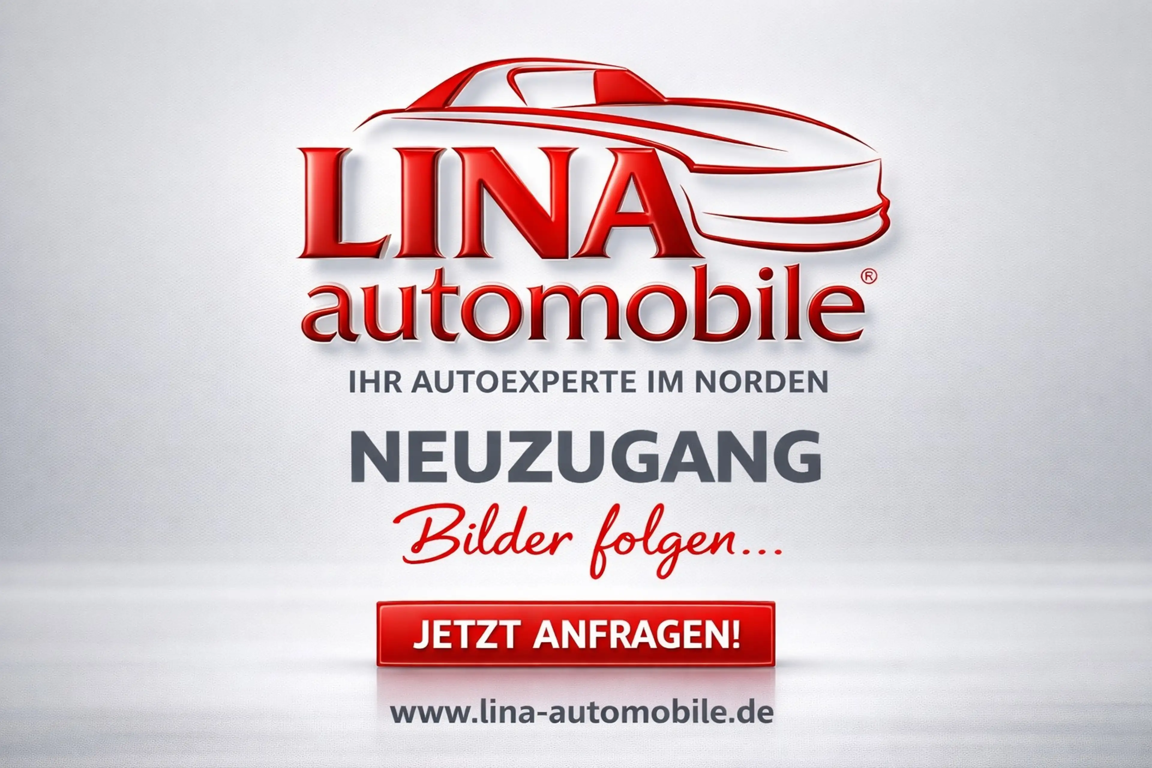 Mazda CX-60 TAKUMI Hybrid AWD 2.Hd*PANO*360°*HUD*ACC*