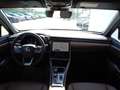Lexus LBX 1.5 HEV 1.4kWh Elegant Aut. Tech - Paket Gris - thumbnail 12