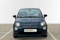 Fiat 500 1.0 Hybrid Cult 52kW Azul - thumbnail 2