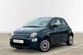 Fiat 500 1.0 Hybrid Cult 52kW Azul - thumbnail 1
