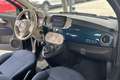 Fiat 500 1.0 Hybrid Cult 52kW Azul - thumbnail 15
