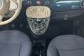 Fiat 500 1.0 Hybrid Cult 52kW Azul - thumbnail 11