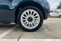 Fiat 500 1.0 Hybrid Cult 52kW Azul - thumbnail 12