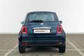 Fiat 500 1.0 Hybrid Cult 52kW Azul - thumbnail 4