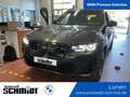 BMW iX3 INSPIRING + 2Jahre-BPS.-GARANTIE Grau - thumbnail 1