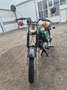 Simson S 51 Grün - thumbnail 2