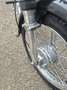 Simson S 51 Grün - thumbnail 3
