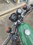 Simson S 51 Grün - thumbnail 9