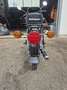 Simson S 51 Grün - thumbnail 6
