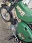 Simson S 51 Grün - thumbnail 7