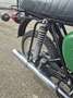 Simson S 51 Grün - thumbnail 5