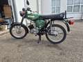 Simson S 51 Grün - thumbnail 1