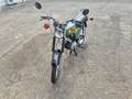 Simson S 51 Grün - thumbnail 12