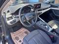 Audi A4 40 TDI quattro Schwarz - thumbnail 11