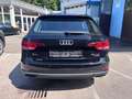 Audi A4 40 TDI quattro Schwarz - thumbnail 4