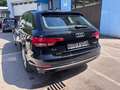 Audi A4 40 TDI quattro Schwarz - thumbnail 3