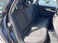 Audi A4 40 TDI quattro Schwarz - thumbnail 13