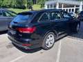 Audi A4 40 TDI quattro Schwarz - thumbnail 5