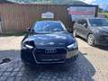 Audi A4 40 TDI quattro Schwarz - thumbnail 1