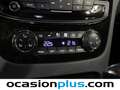 Peugeot 508 2.0HDI Allure Aut. 160 Gris - thumbnail 32
