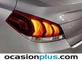 Peugeot 508 2.0HDI Allure Aut. 160 Gris - thumbnail 21