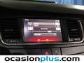 Peugeot 508 2.0HDI Allure Aut. 160 Gris - thumbnail 35
