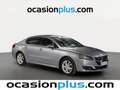 Peugeot 508 2.0HDI Allure Aut. 160 Gris - thumbnail 2