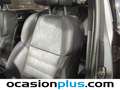 Peugeot 508 2.0HDI Allure Aut. 160 Gris - thumbnail 8