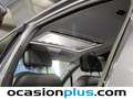 Peugeot 508 2.0HDI Allure Aut. 160 Gris - thumbnail 7