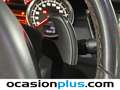 Peugeot 508 2.0HDI Allure Aut. 160 Gris - thumbnail 27