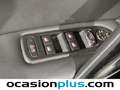 Peugeot 508 2.0HDI Allure Aut. 160 Gris - thumbnail 36