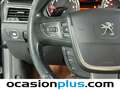Peugeot 508 2.0HDI Allure Aut. 160 Gris - thumbnail 25